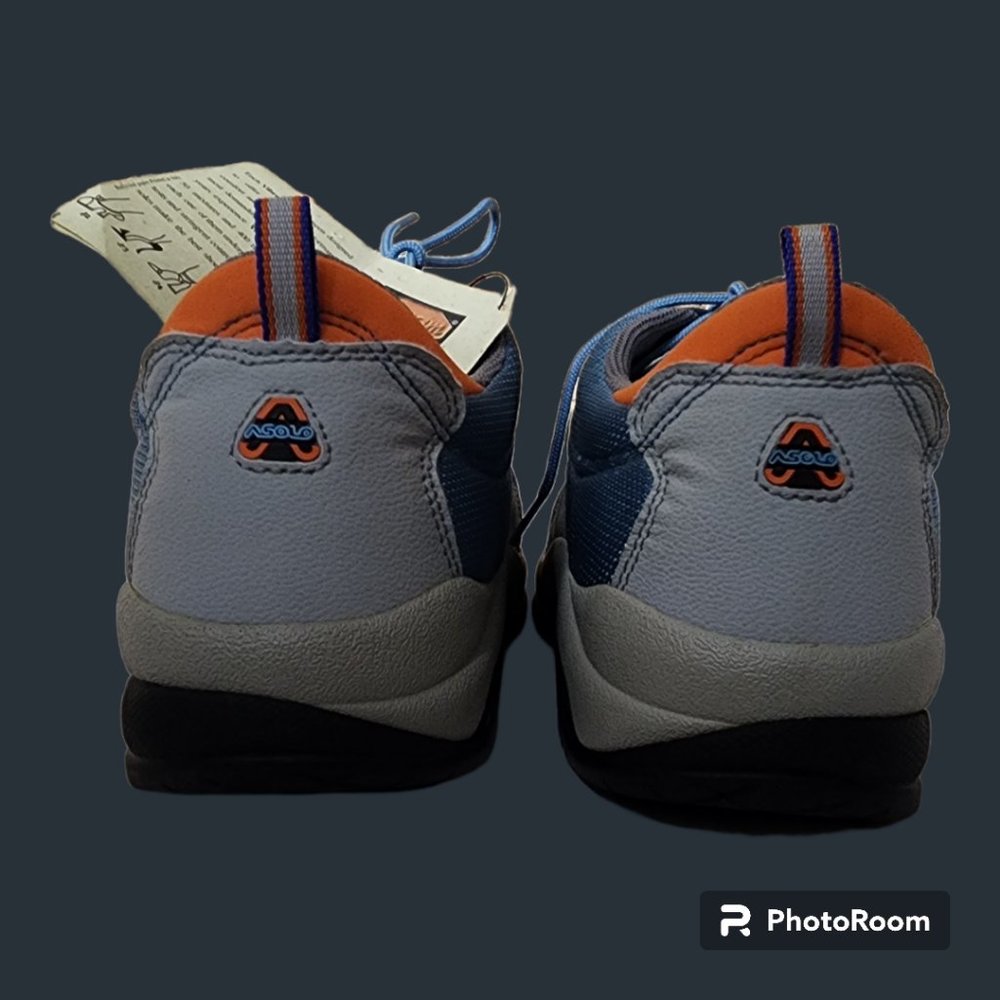 Women's Asolo Shoes - Picture 3 of 4